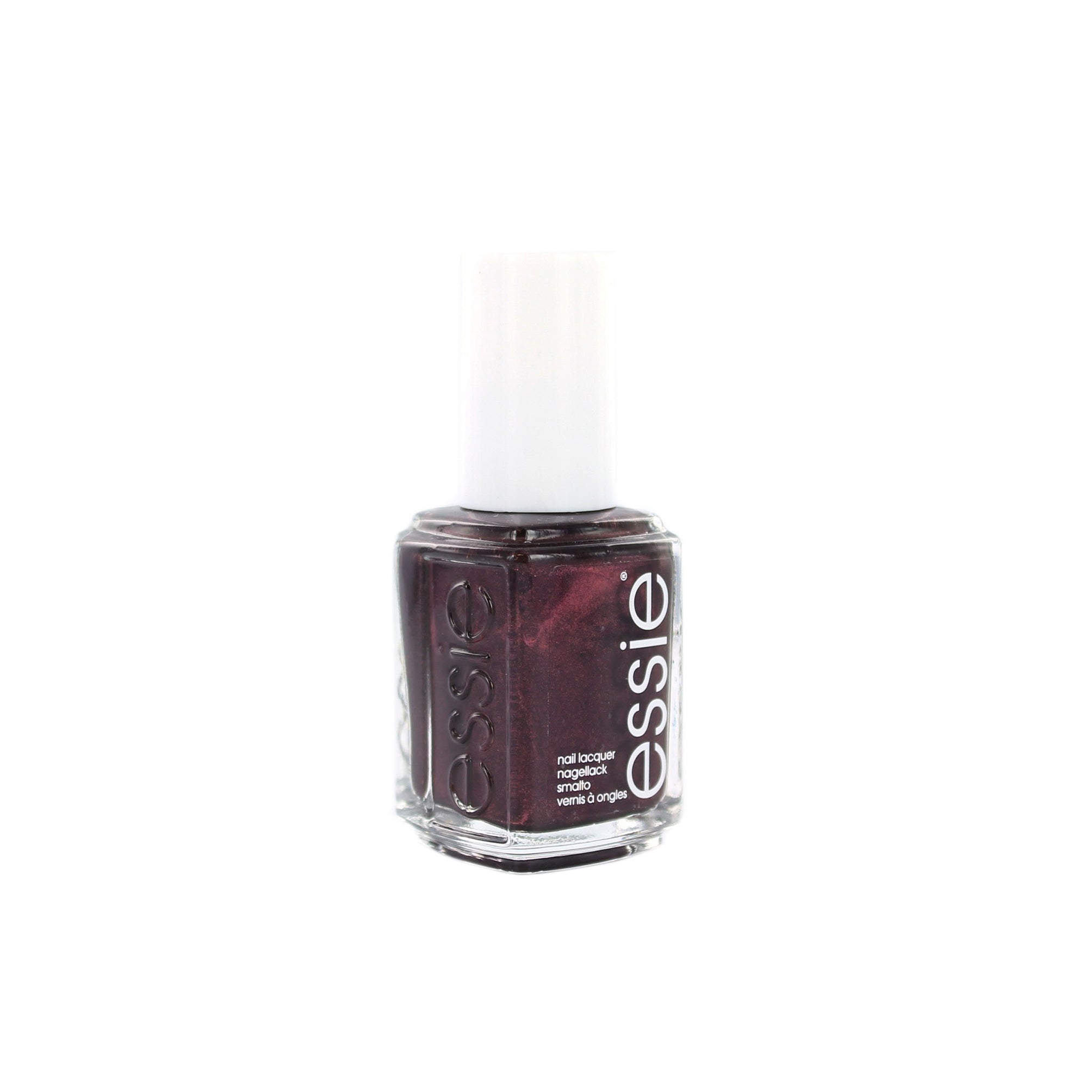 Essie Nagellak - Decadent Dish