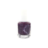 Essie Nagellak - Damsel In A Dress