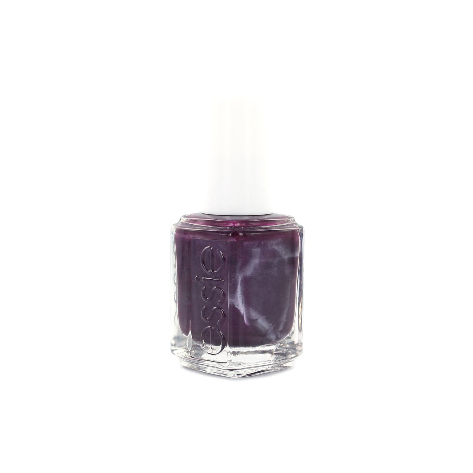 Essie Nagellak - Damsel In A Dress