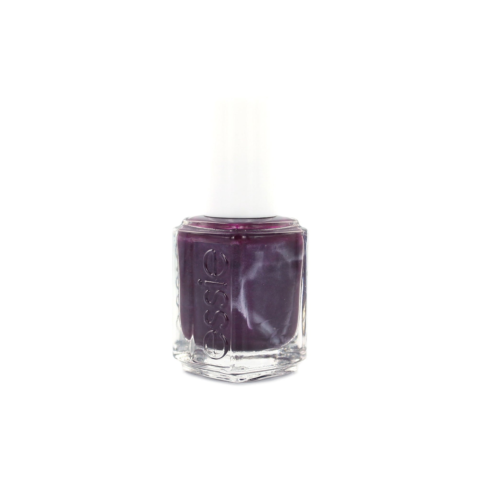Essie Nagellak - Damsel In A Dress