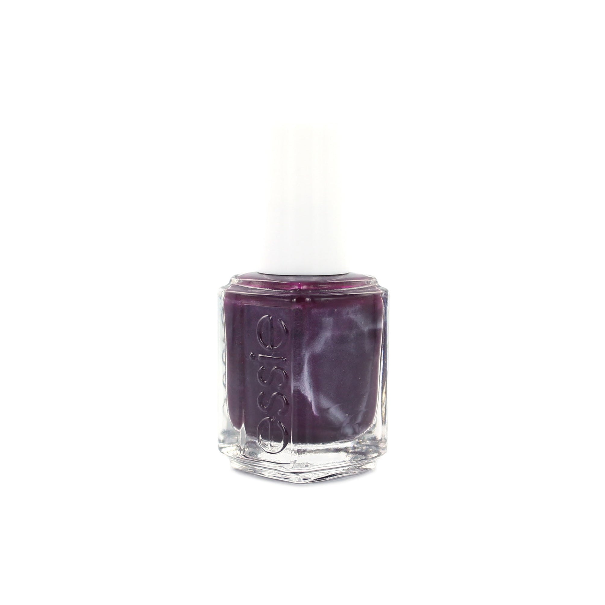 Essie Nagellak - Damsel In A Dress