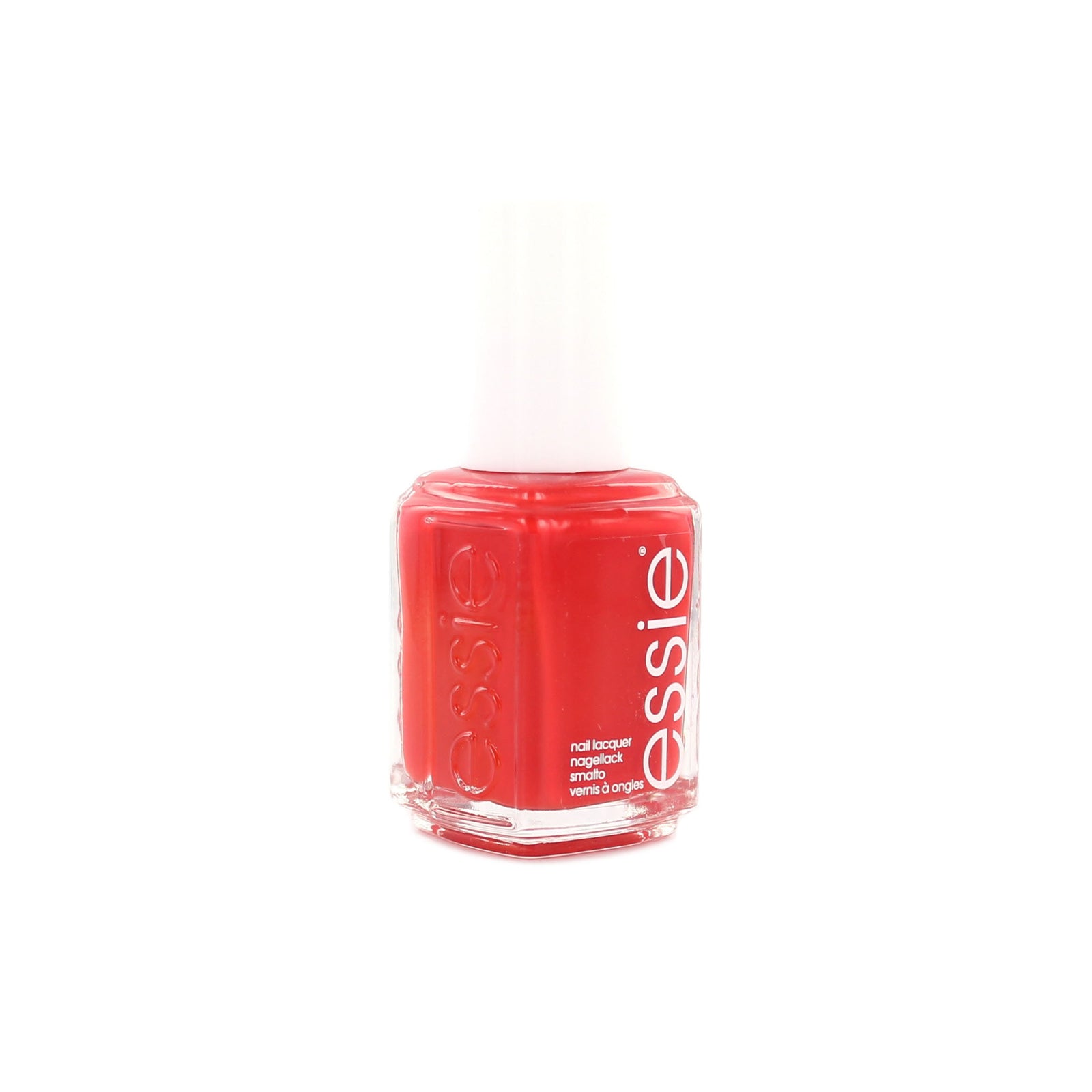 Essie Nagellak - Fifth Avenue