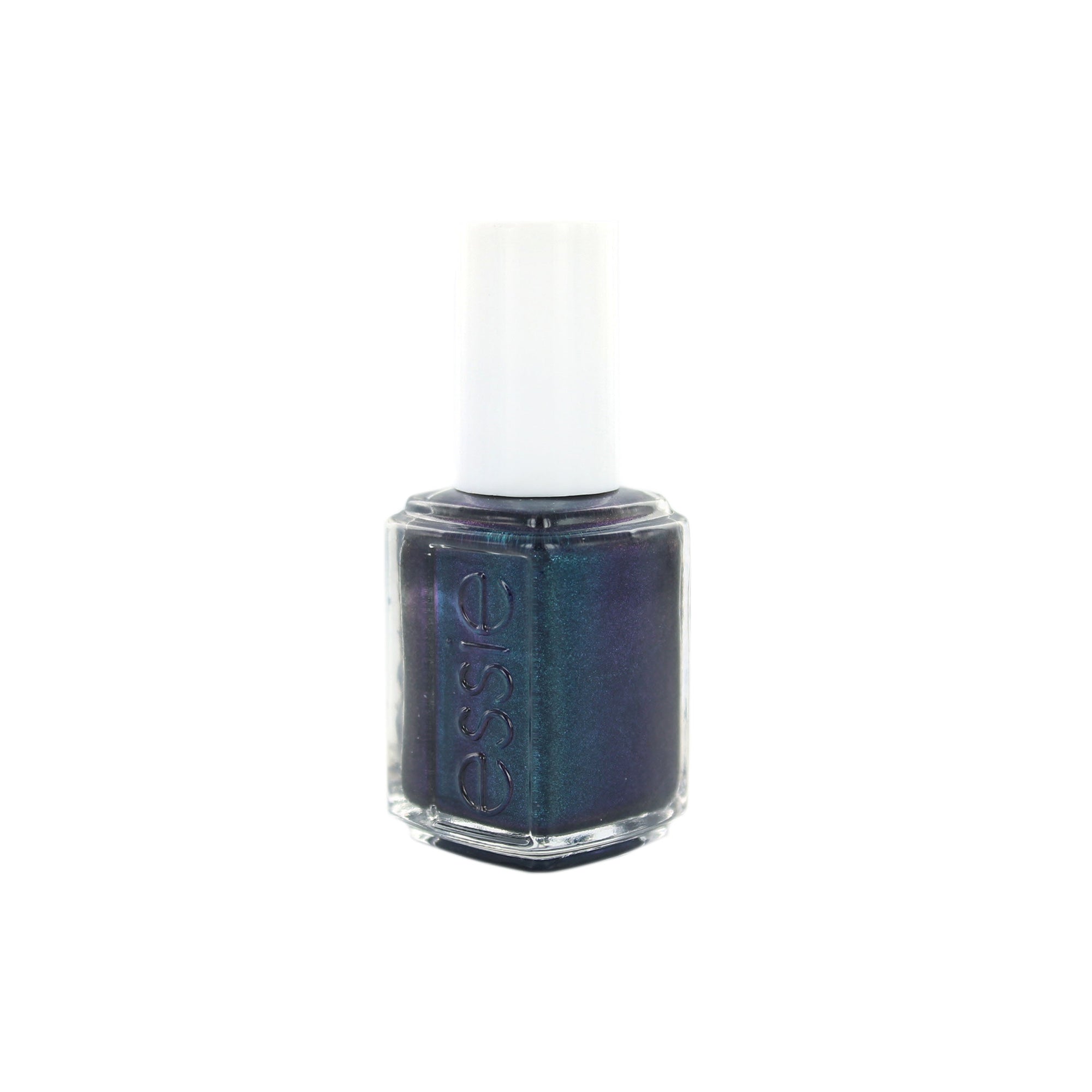 Essie Nagellak - Dive Bar
