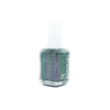 Essie Nagellak - For The Twill Of It