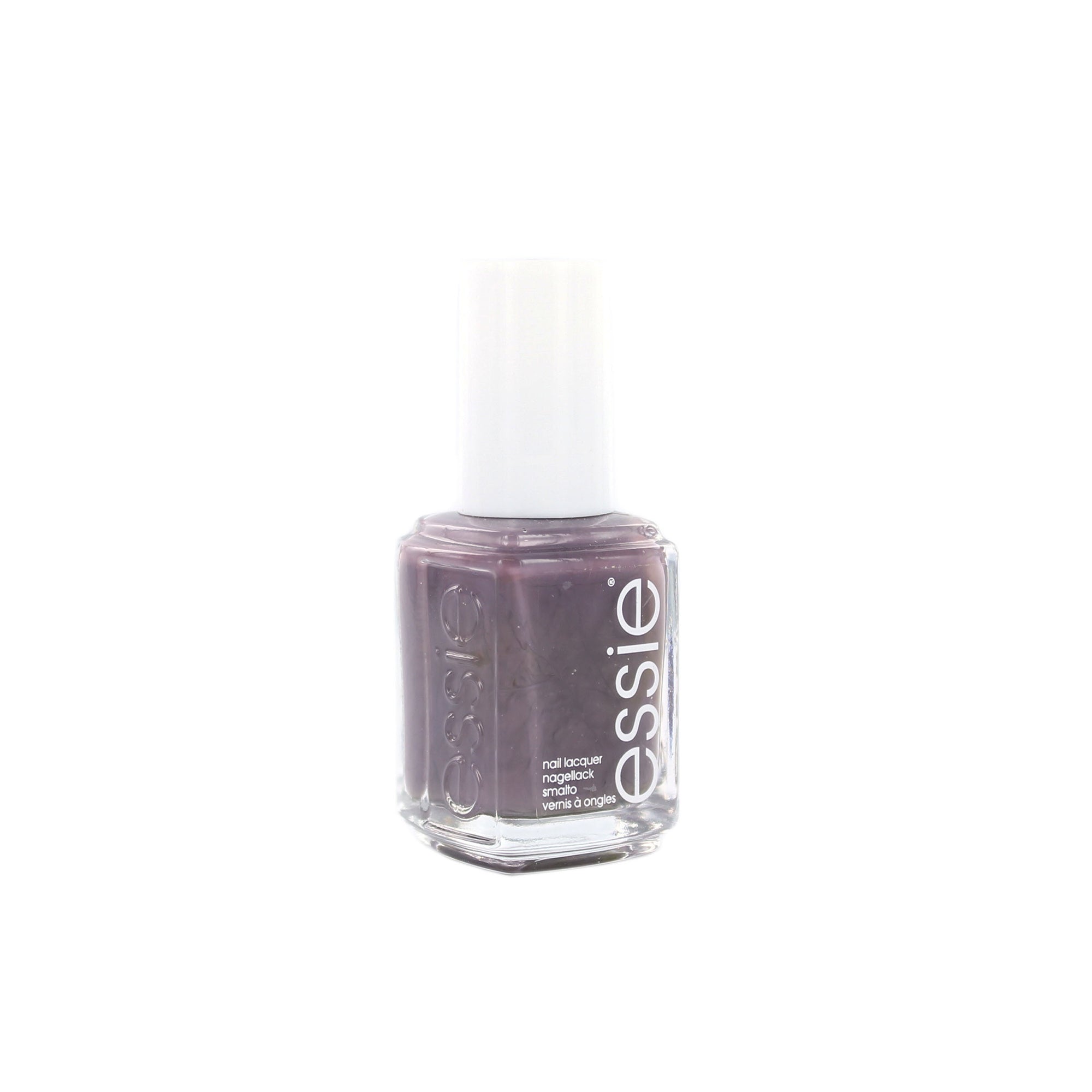 Essie Nagellak - Merino Cool