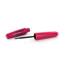 Bourjois Erasable 16H Eyeliner - Black