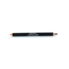 Revlon Photoready Kajal Intense Eyeliner - 001 Carbon Cleopatra