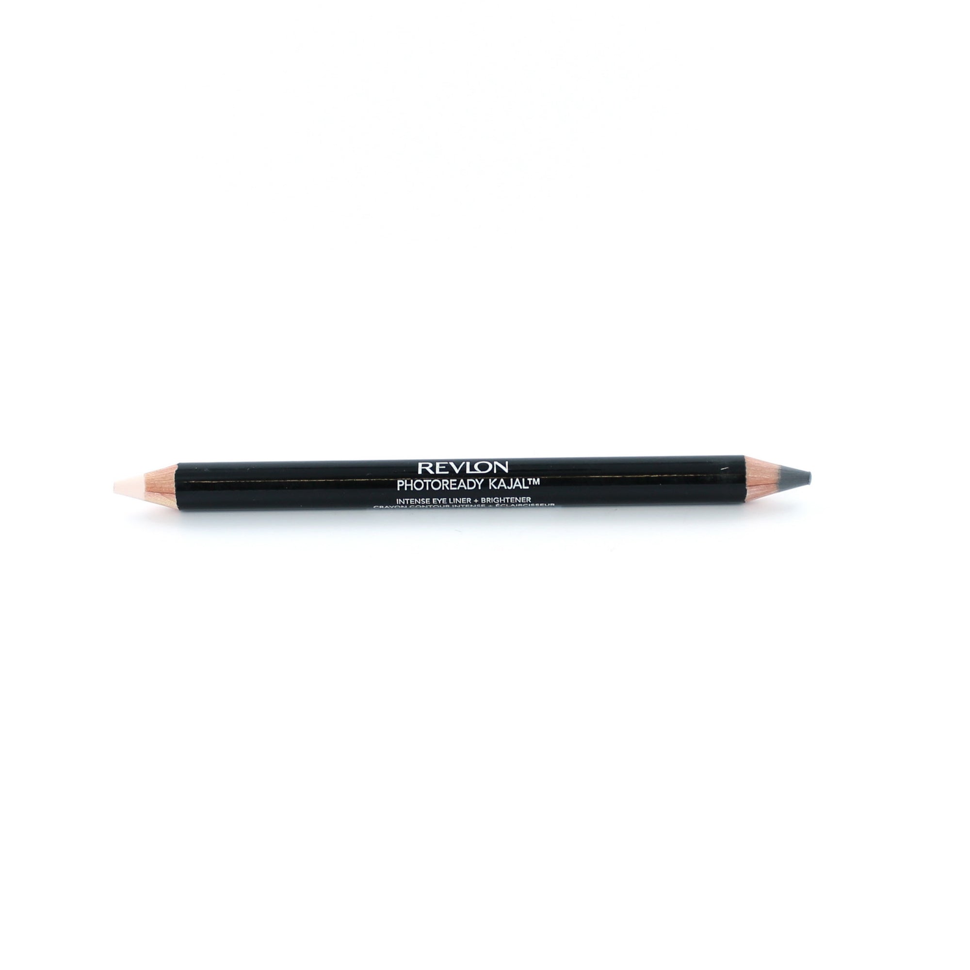 Revlon Photoready Kajal Intense Eyeliner - 001 Carbon Cleopatra