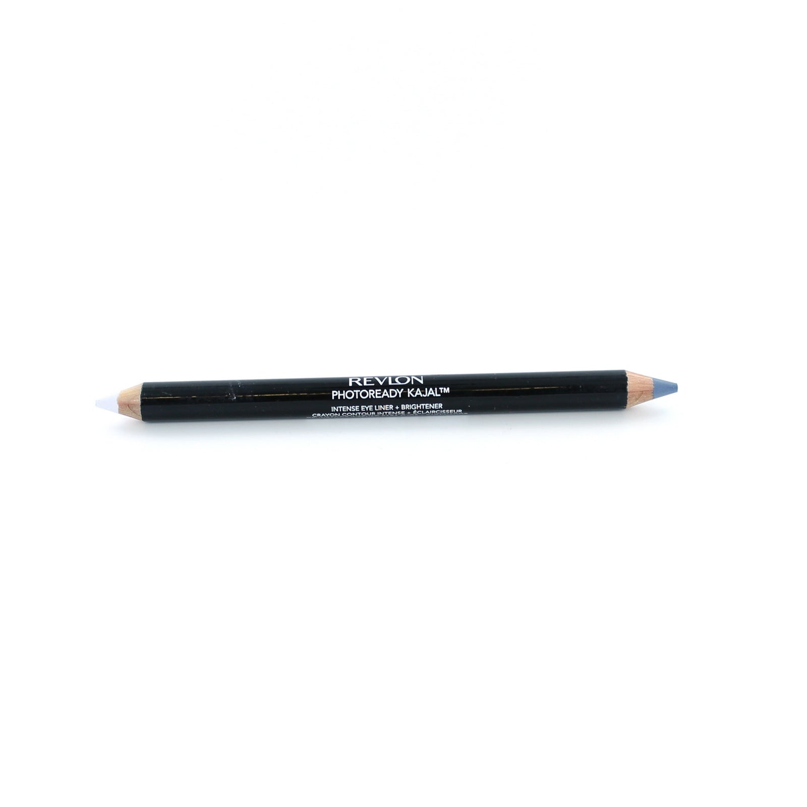 Revlon Photoready Kajal Intense Eyeliner - 002 Blue Nile