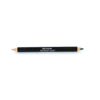Revlon Photoready Kajal Intense Eyeliner - 003 Emerald Empire