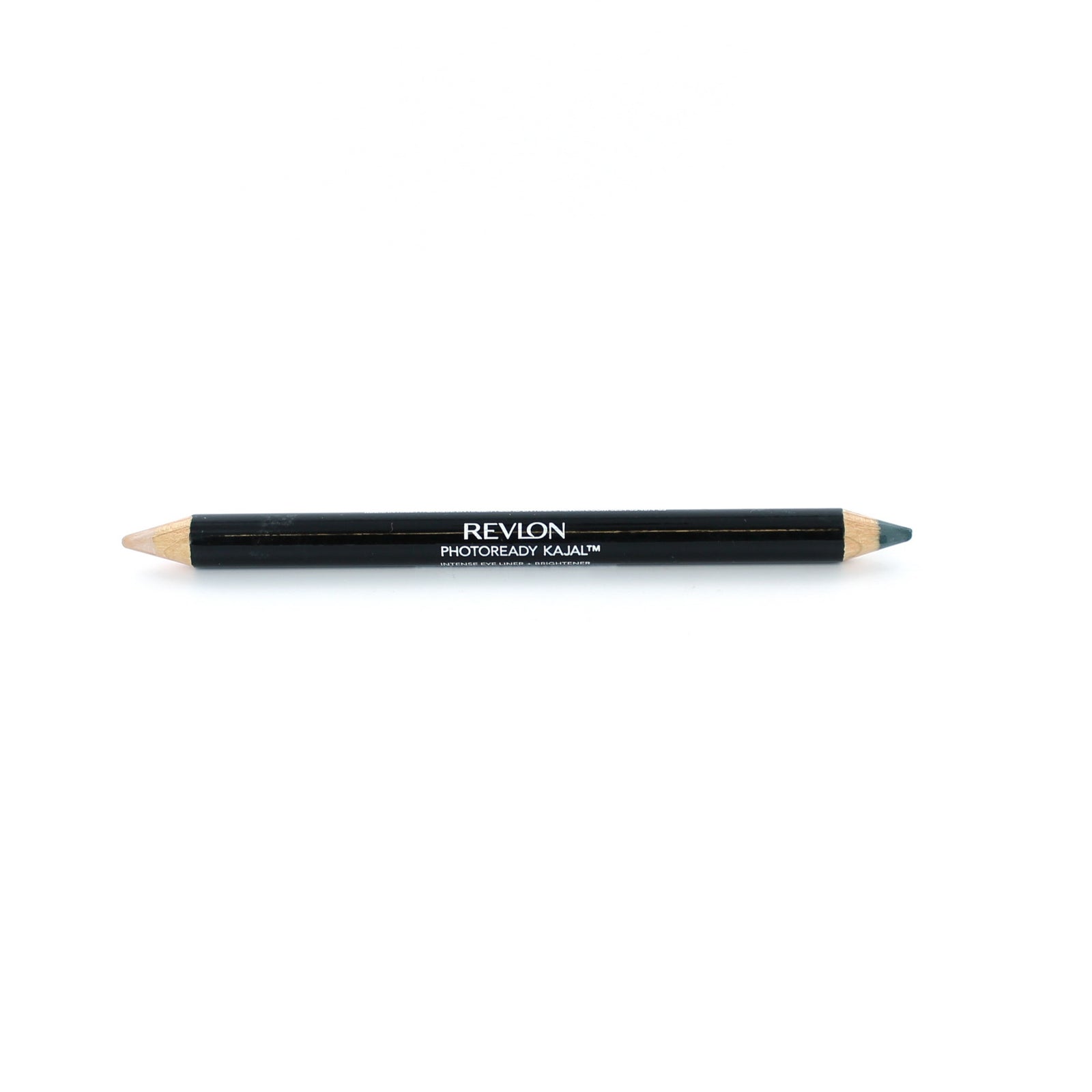 Revlon Photoready Kajal Intense Eyeliner - 003 Emerald Empire