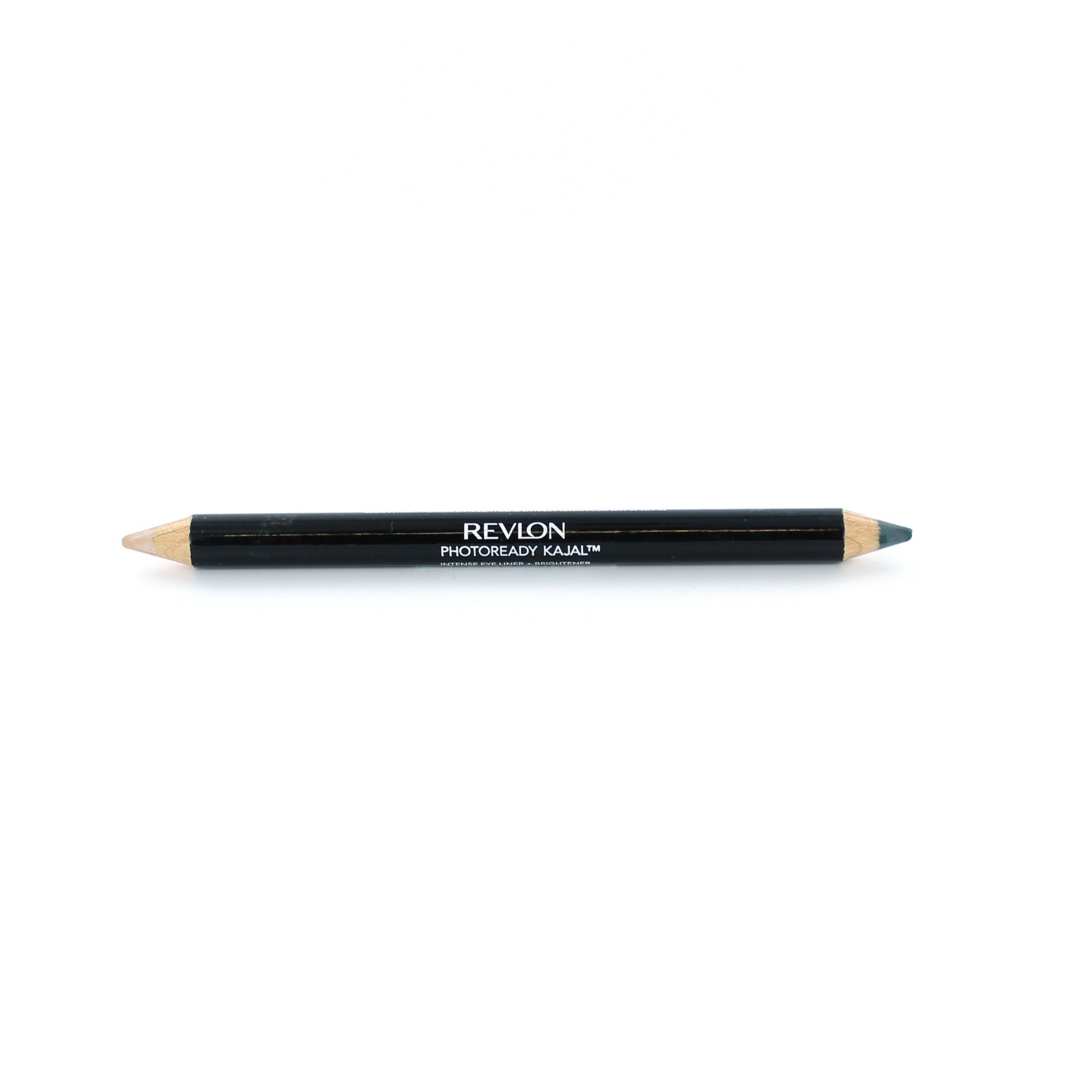 Revlon Photoready Kajal Intense Eyeliner - 003 Emerald Empire