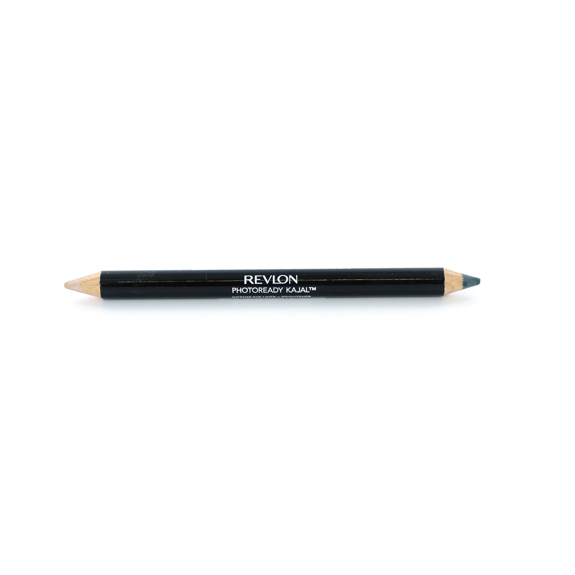 Revlon Photoready Kajal Intense Eyeliner - 003 Emerald Empire