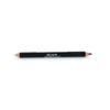 Revlon Photoready Kajal Intense Eyeliner - 004 Purple Reign