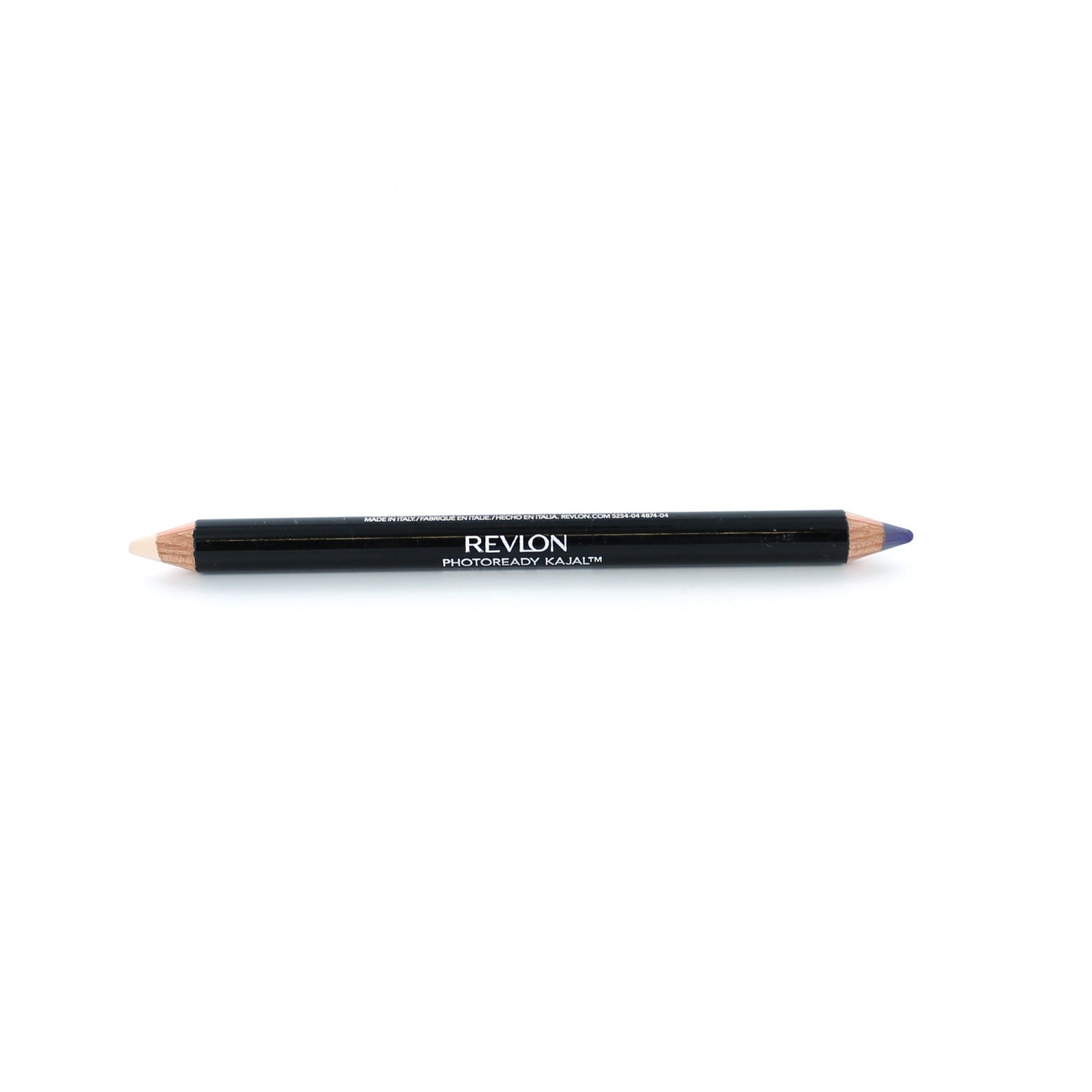 Revlon Photoready Kajal Intense Eyeliner - 004 Purple Reign