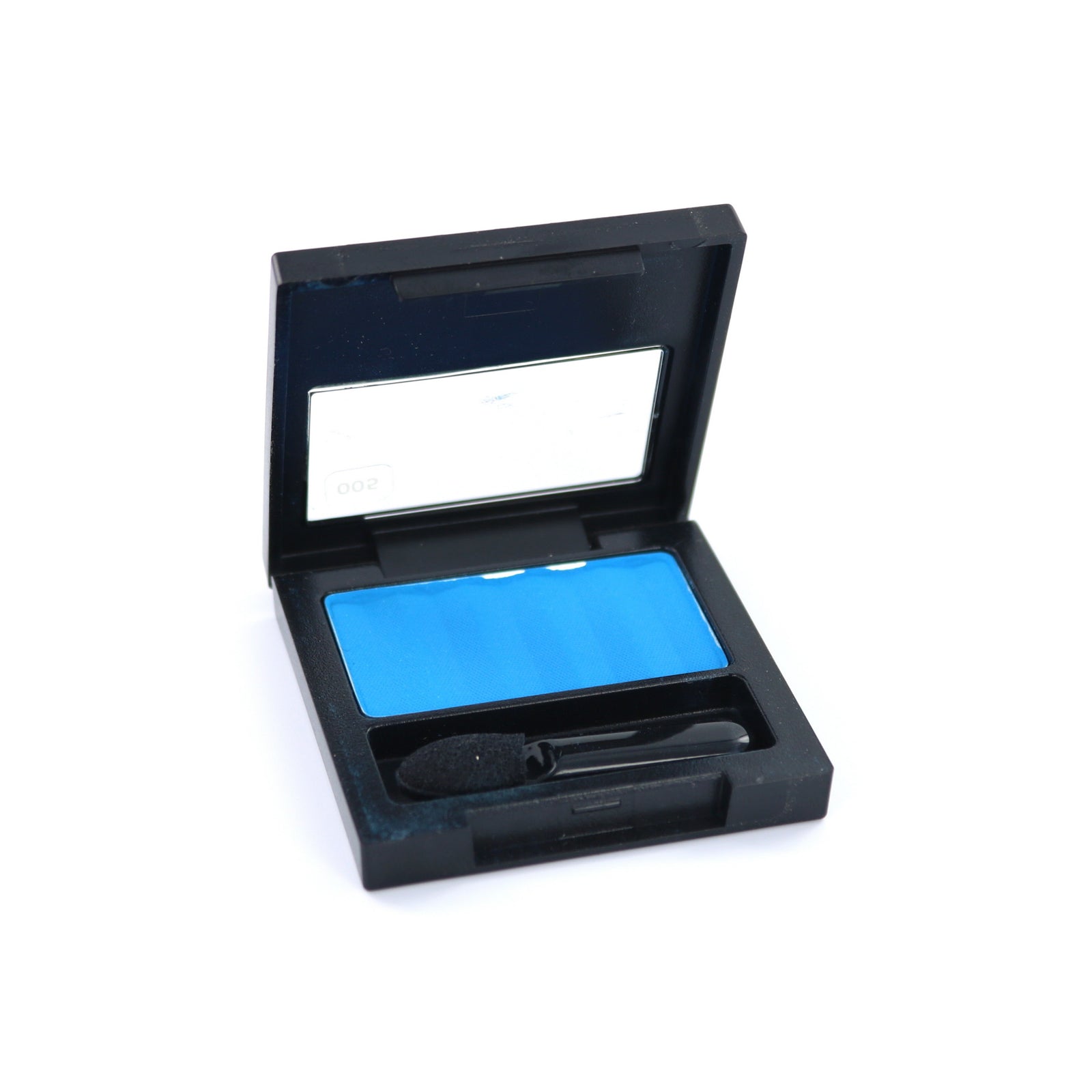 Revlon Matte Oogschaduw - 005 Venetian Blue