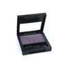 Revlon Matte Oogschaduw - 008 Aubergine