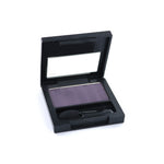 Revlon Matte Oogschaduw - 008 Aubergine