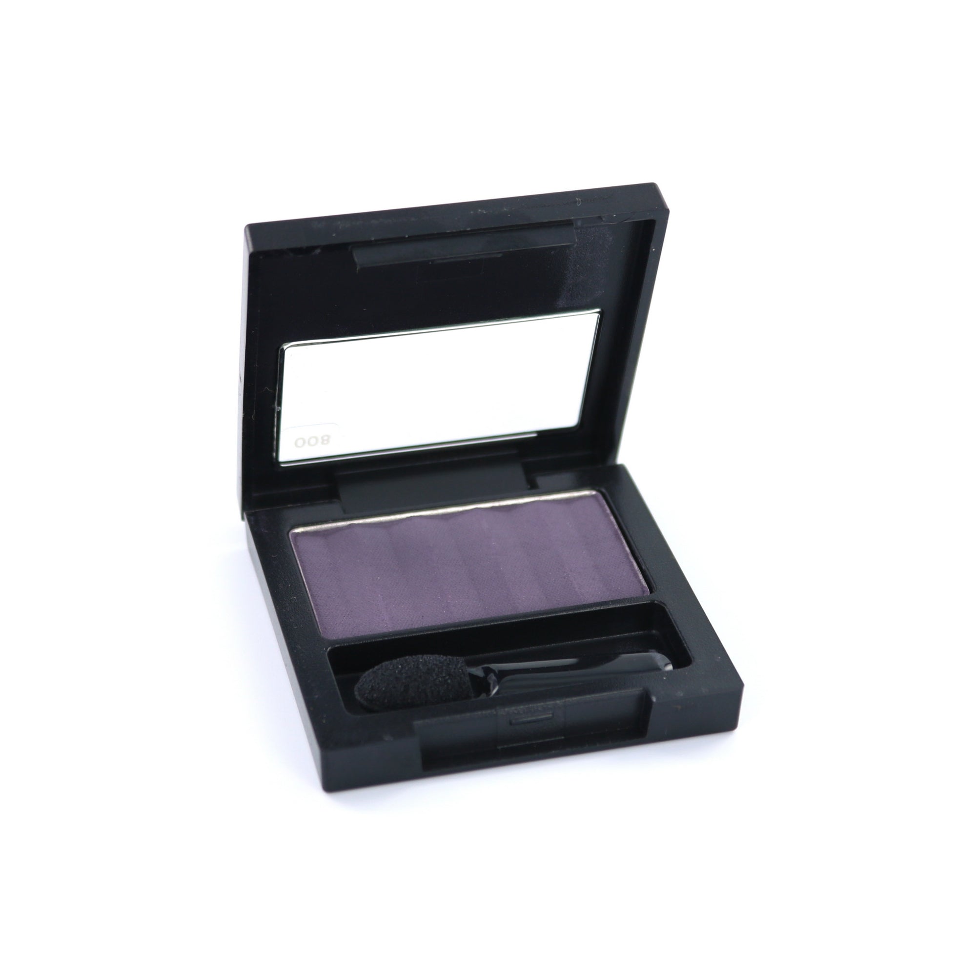 Revlon Matte Oogschaduw - 008 Aubergine