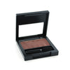 Revlon Satin Oogschaduw - 015 Shimmering Sienna