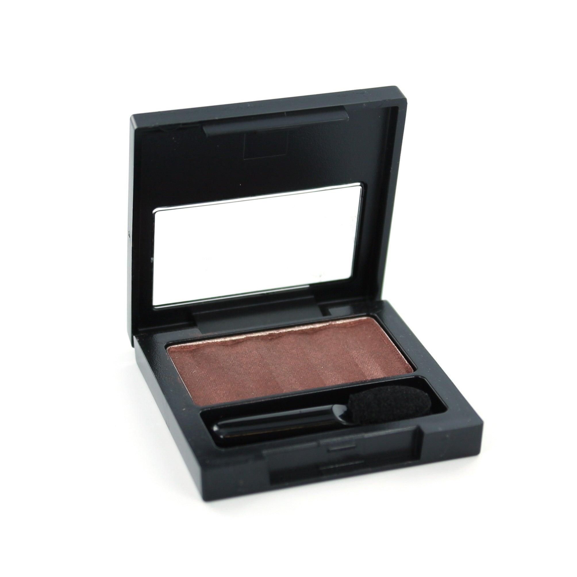 Revlon Satin Oogschaduw - 015 Shimmering Sienna