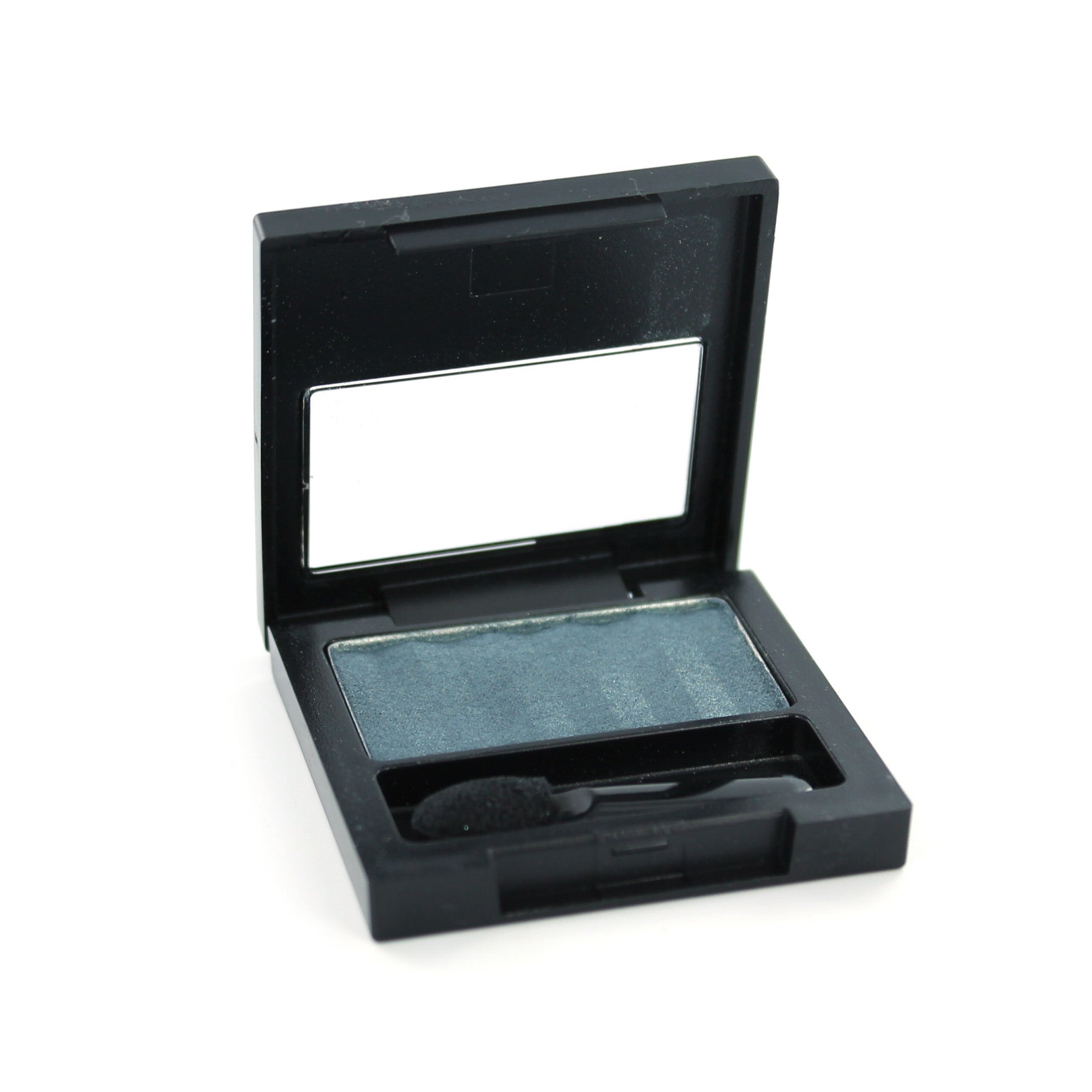 Revlon Satin Oogschaduw - 025 Peacock Lustre
