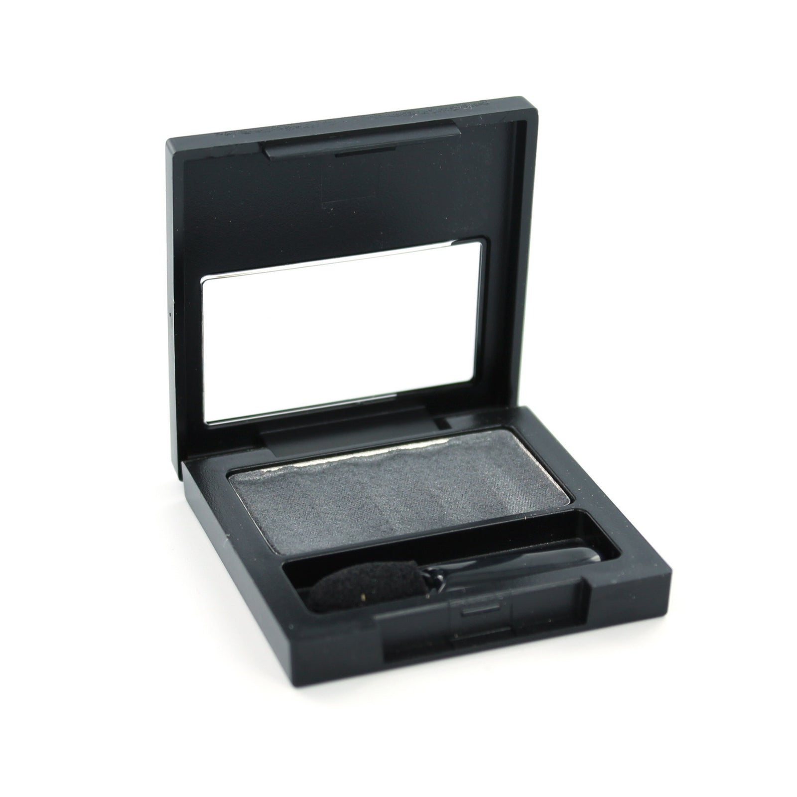 Revlon Satin Oogschaduw - 030 Platinum Glimmer