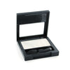 Revlon Perle Oogschaduw - 035 Glistening Snow