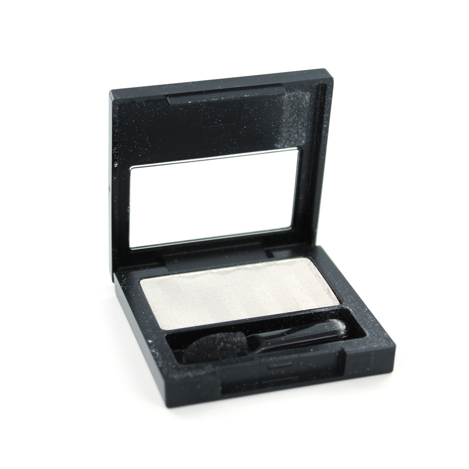 Revlon Perle Oogschaduw - 035 Glistening Snow
