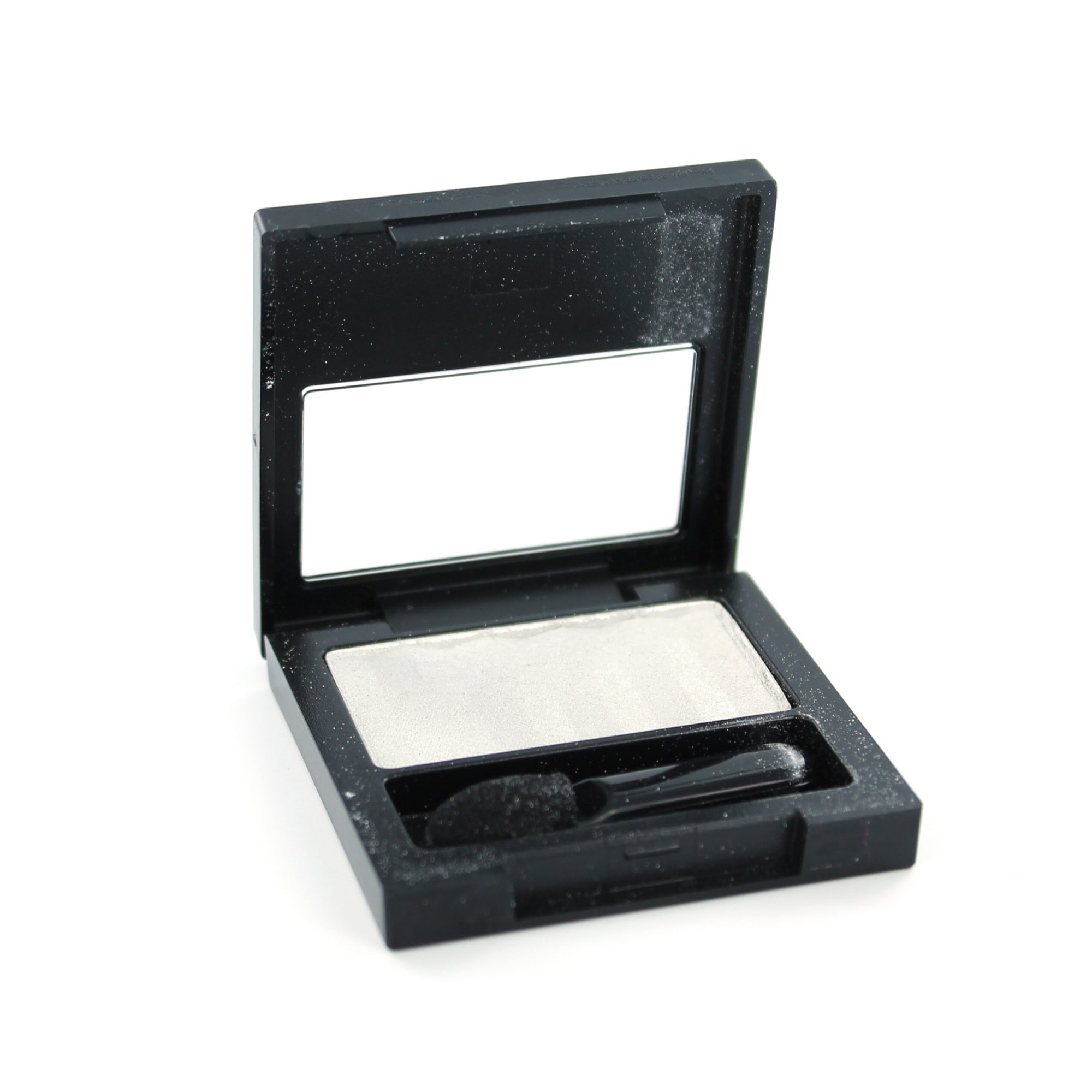 Revlon Perle Oogschaduw - 035 Glistening Snow