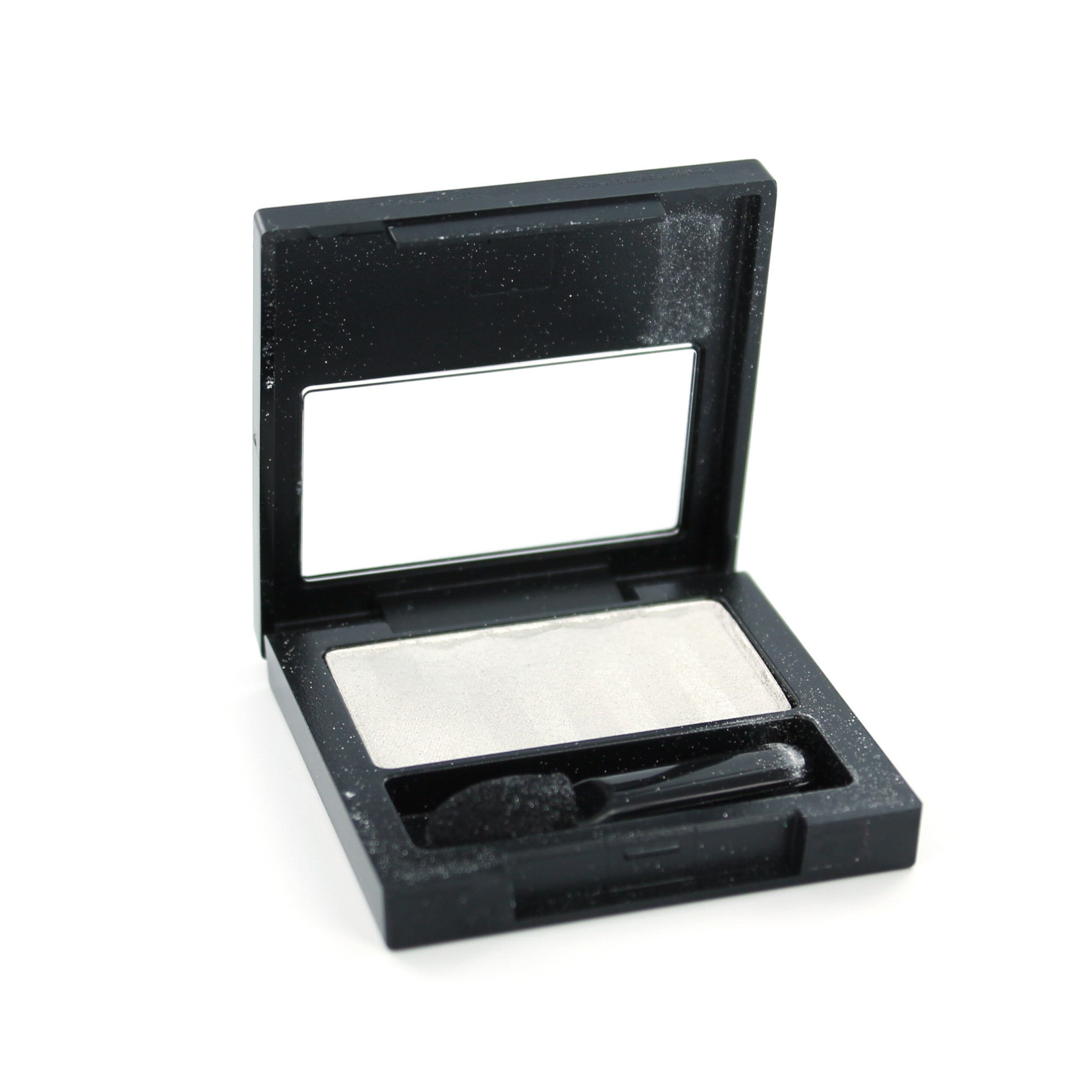 Revlon Perle Oogschaduw - 035 Glistening Snow