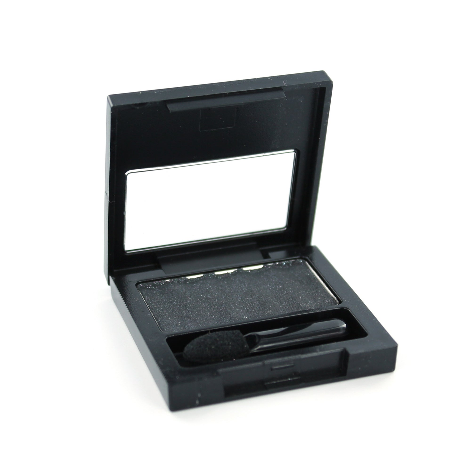 Revlon Perle Oogschaduw - 045 Black Galaxy