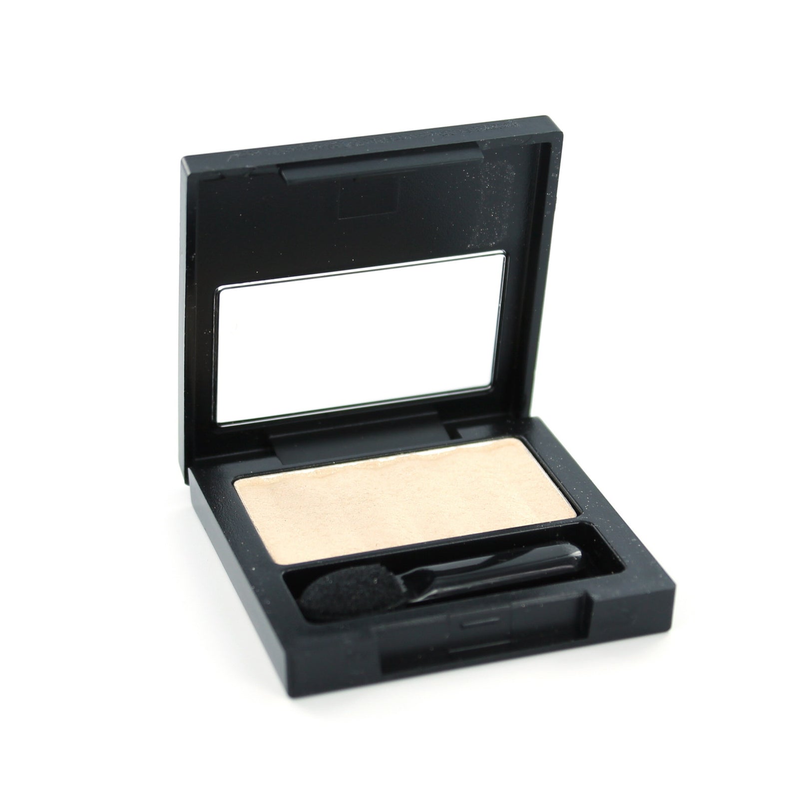 Revlon Perle Oogschaduw - 055 Sunlit Sparkle