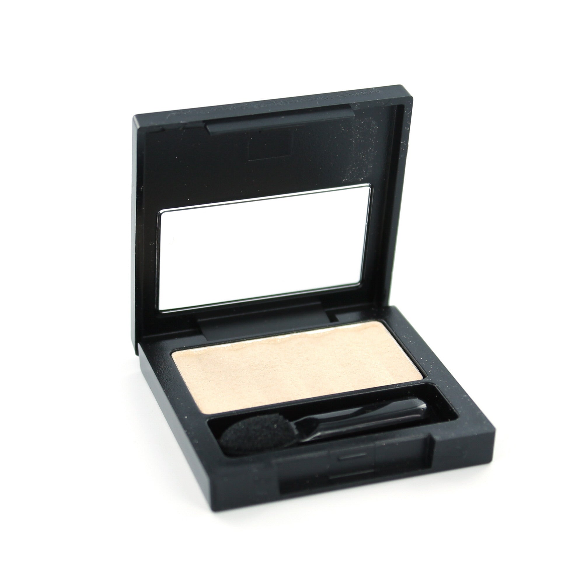 Revlon Perle Oogschaduw - 055 Sunlit Sparkle