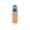Revlon Colorstay Foundation - 370 Toast (Dry Skin)