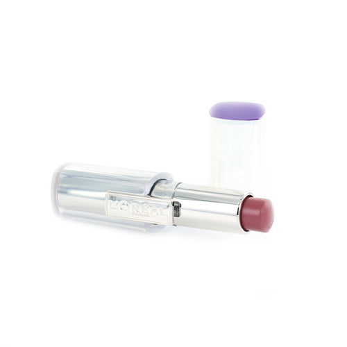 102 Mauve Cherie