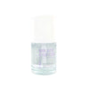 Rimmel Nail Nurse Basecoat & Topcoat