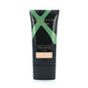 Max Factor Xperience Weightless Foundation - 35 Pearl Beige