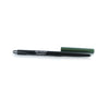 Revlon Colorstay Eyeliner - Jade