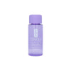 Clinique Take The Day Off Make-up Remover - 50 ml