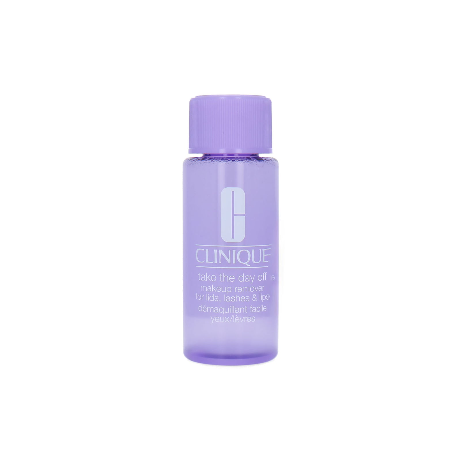 Clinique Take The Day Off Make-up Remover - 50 ml