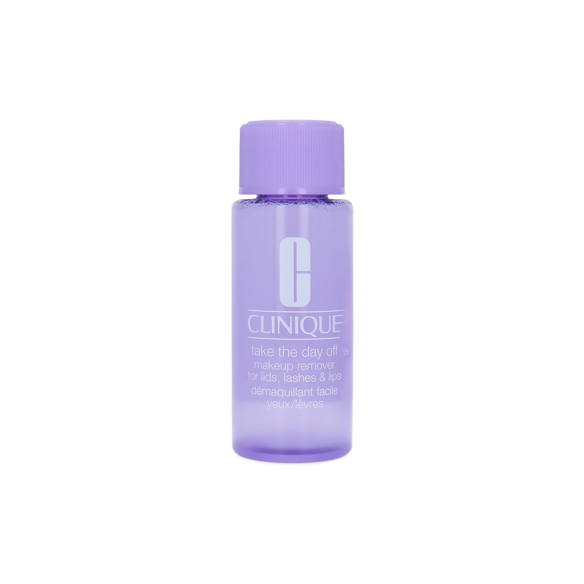 Clinique Take The Day Off Make-up Remover - 50 ml