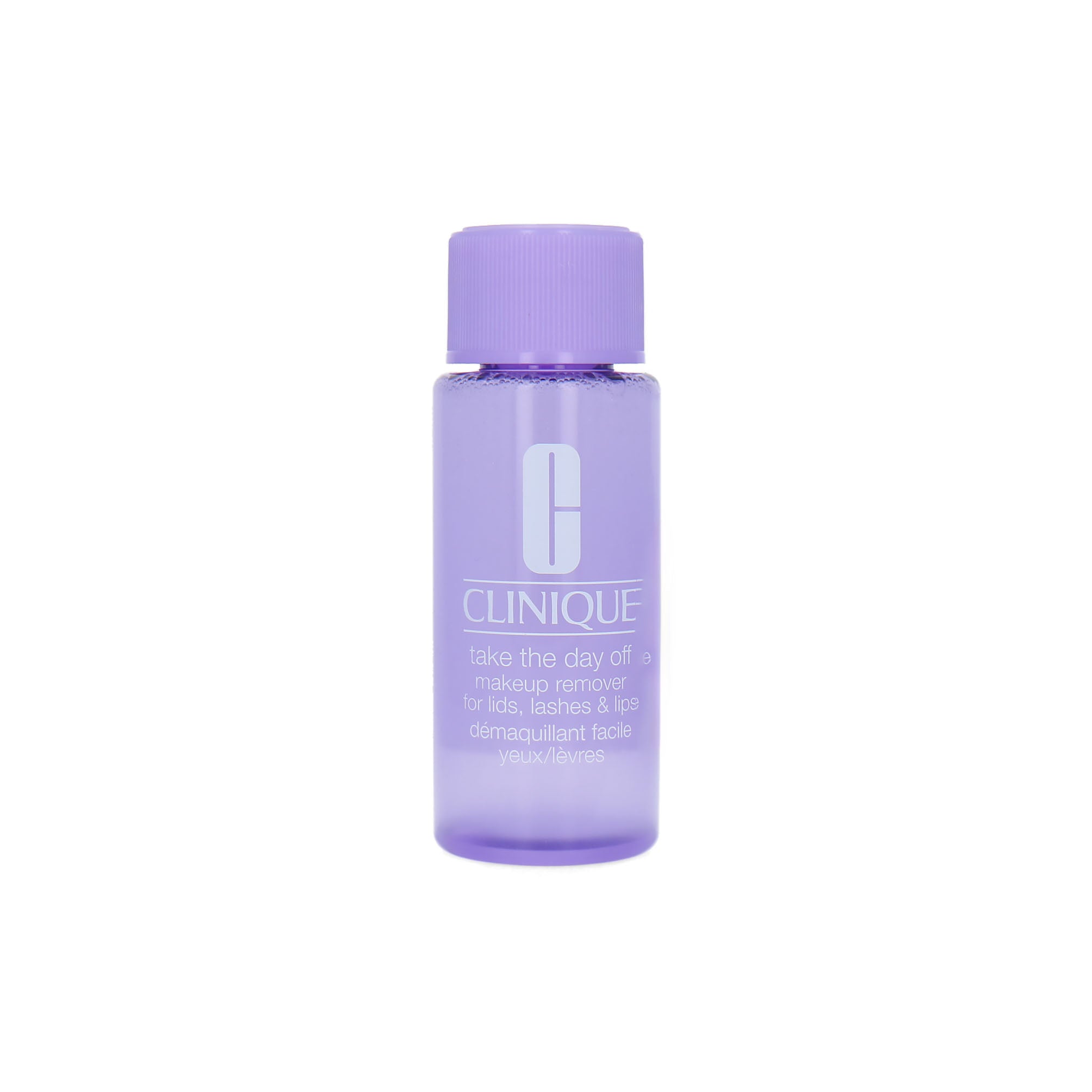 Clinique Take The Day Off Make-up Remover - 50 ml