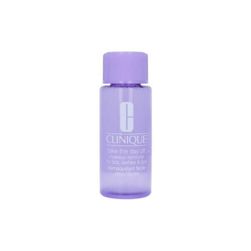 50 ml