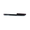 Revlon Colorstay Eyeliner - 206 Blackberry