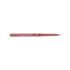 Revlon Colorstay Lipliner - Nude