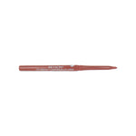 Revlon Colorstay Lipliner - Nude
