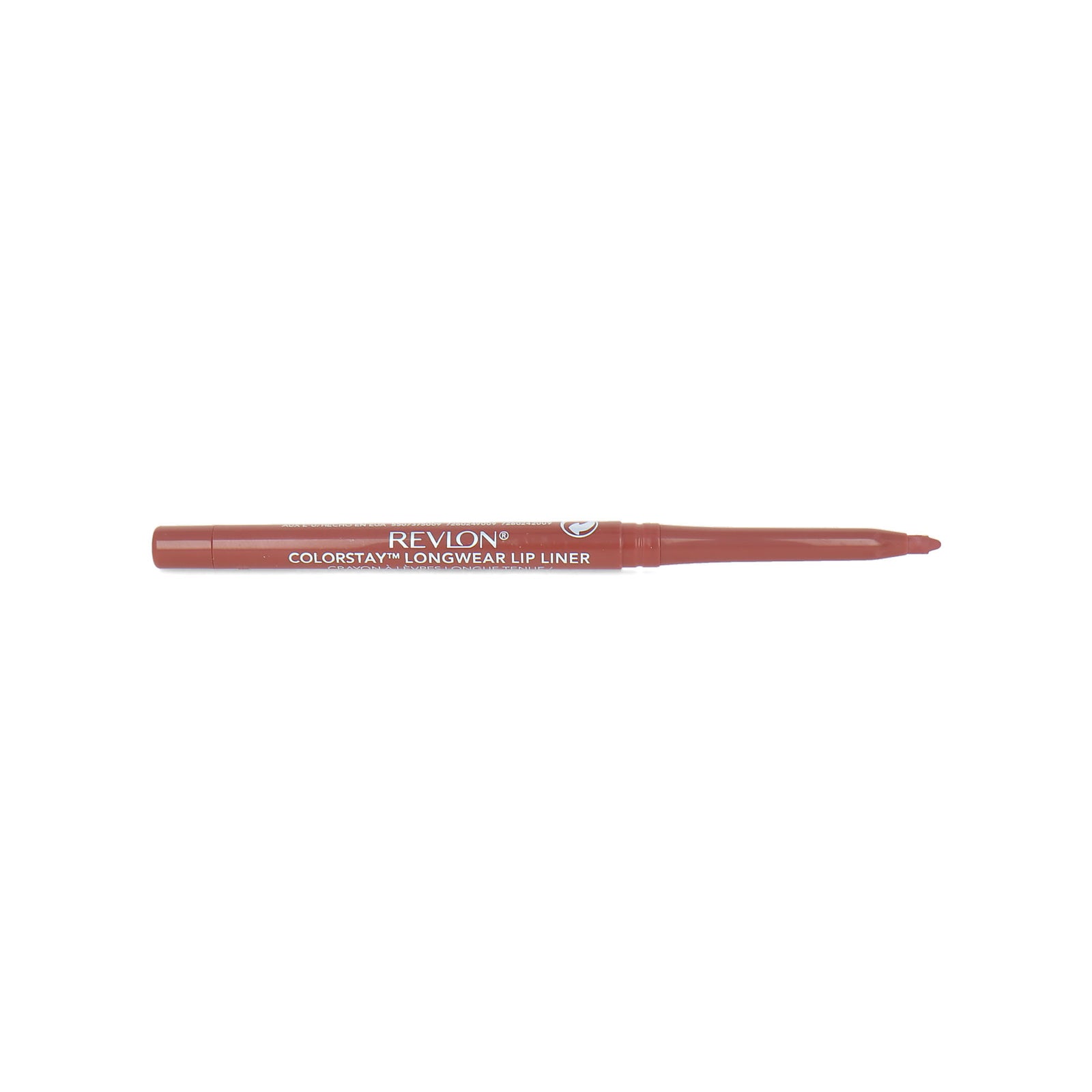 Revlon Colorstay Lipliner - Nude