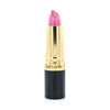 Revlon Super Lustrous Lipstick - 424 Amethyst Shell