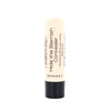 Rimmel Hide the Blemish Concealer - 017 Rich Mocha